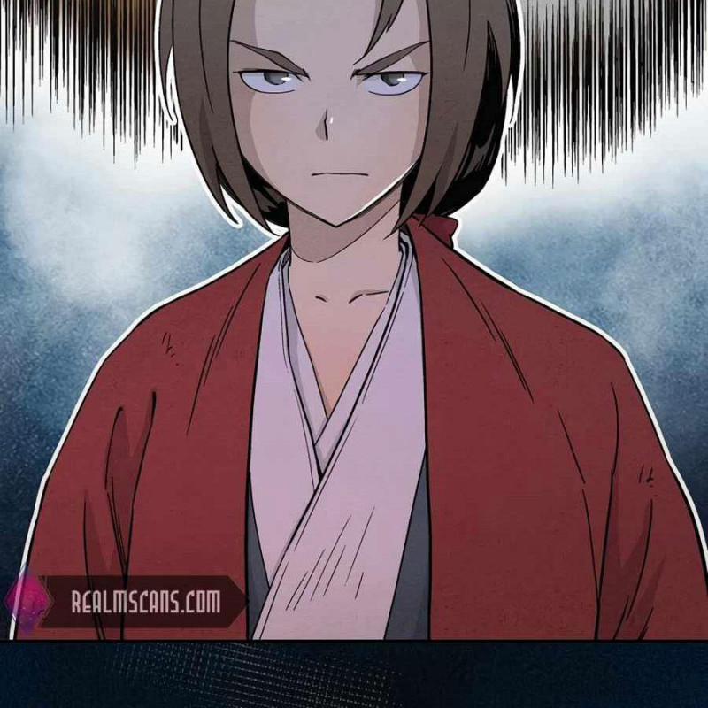 Trọng Sinh Thành Thần Y Thời Tam Quốc 16 trang 35