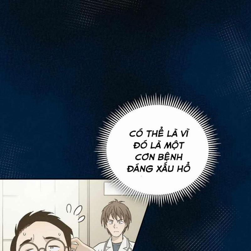 Trọng Sinh Thành Thần Y Thời Tam Quốc 16 trang 36