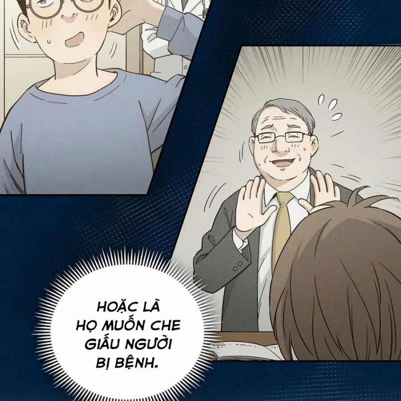 Trọng Sinh Thành Thần Y Thời Tam Quốc 16 trang 37