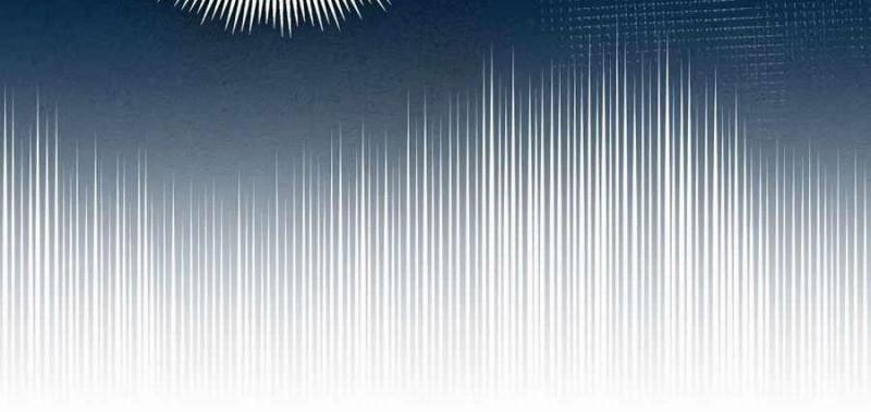 Trọng Sinh Thành Thần Y Thời Tam Quốc 16 trang 38