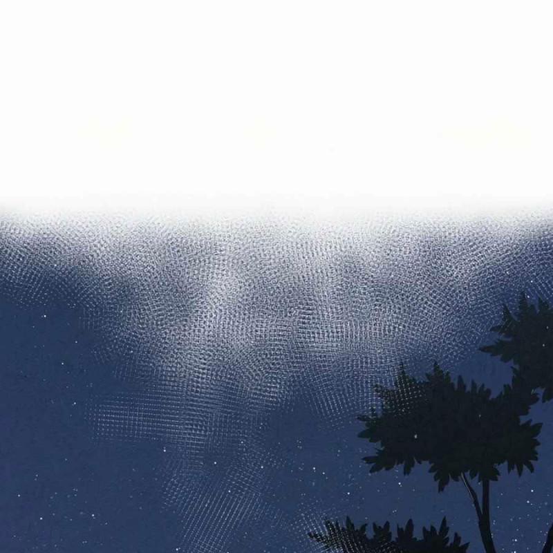 Trọng Sinh Thành Thần Y Thời Tam Quốc 16 trang 39