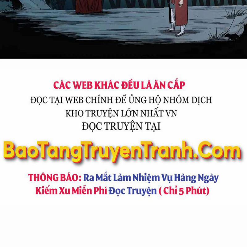 Trọng Sinh Thành Thần Y Thời Tam Quốc 16 trang 42