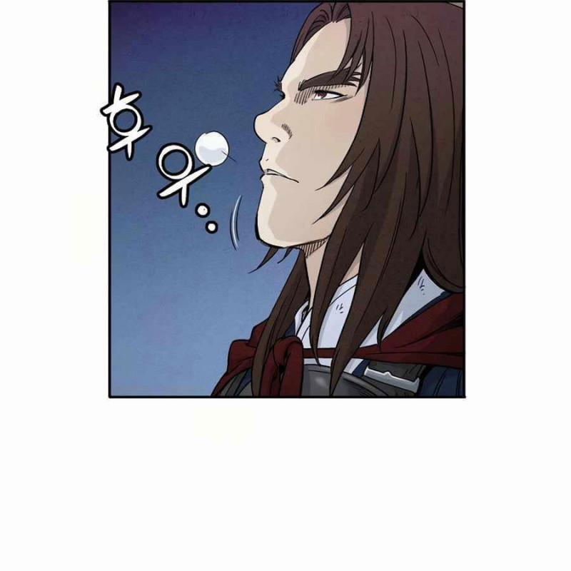 Trọng Sinh Thành Thần Y Thời Tam Quốc 16 trang 43