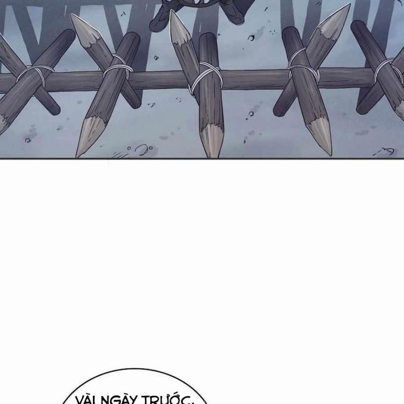 Trọng Sinh Thành Thần Y Thời Tam Quốc 16 trang 45