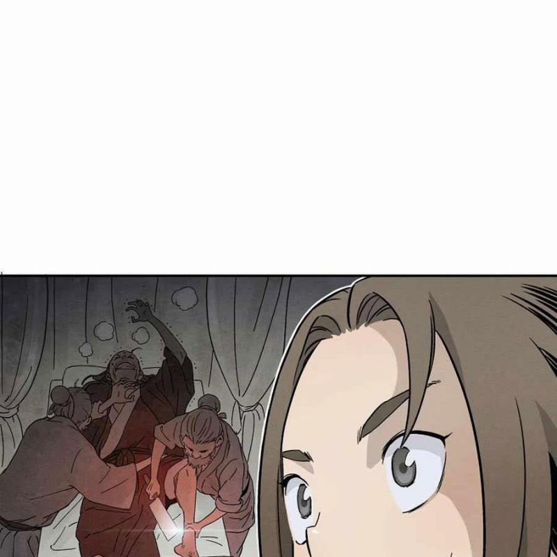 Trọng Sinh Thành Thần Y Thời Tam Quốc 16 trang 47