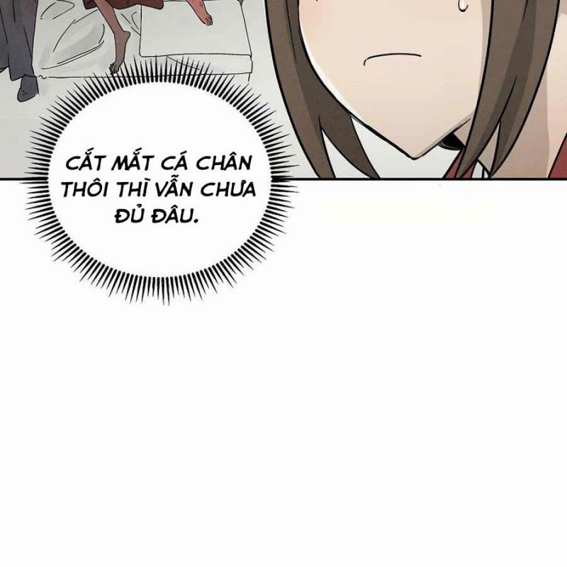 Trọng Sinh Thành Thần Y Thời Tam Quốc 16 trang 48