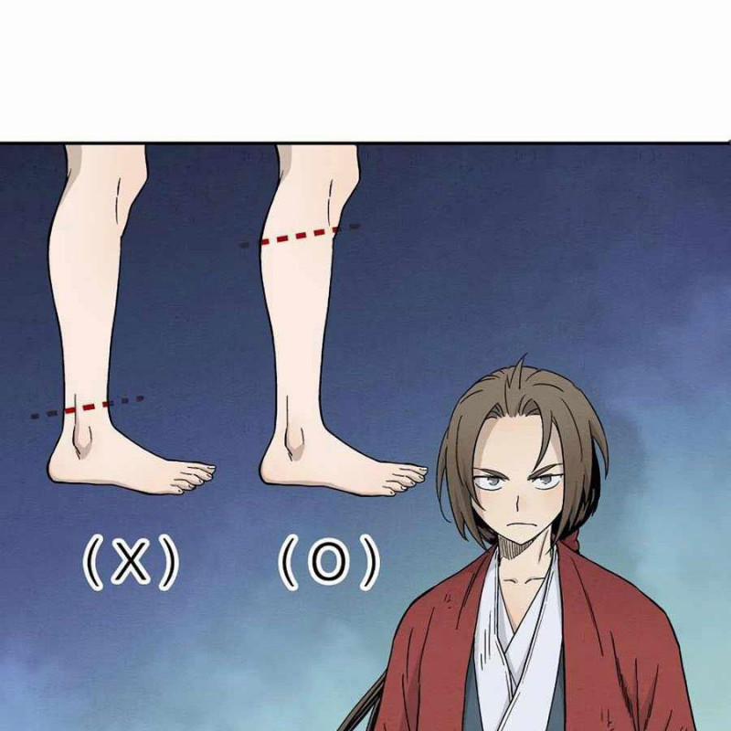 Trọng Sinh Thành Thần Y Thời Tam Quốc 16 trang 49