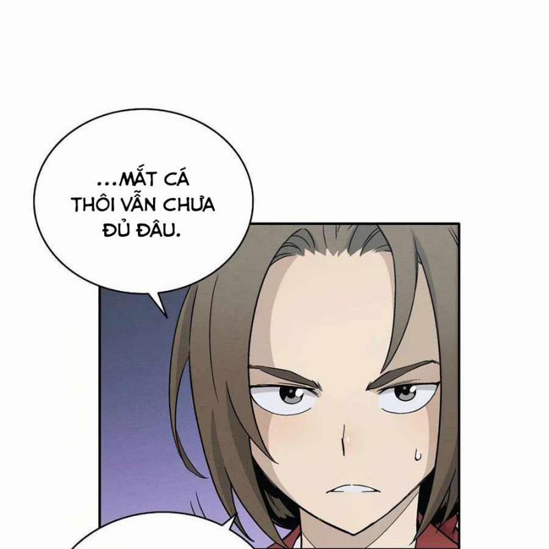 Trọng Sinh Thành Thần Y Thời Tam Quốc 16 trang 51