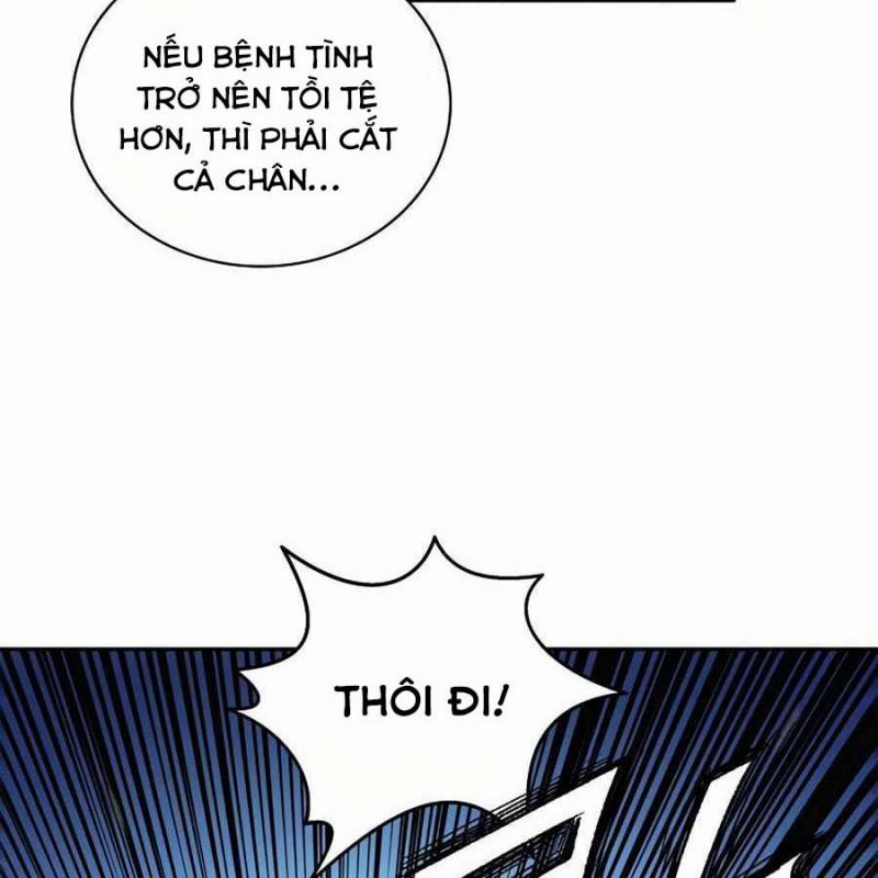 Trọng Sinh Thành Thần Y Thời Tam Quốc 16 trang 52