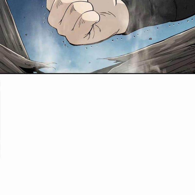 Trọng Sinh Thành Thần Y Thời Tam Quốc 16 trang 55