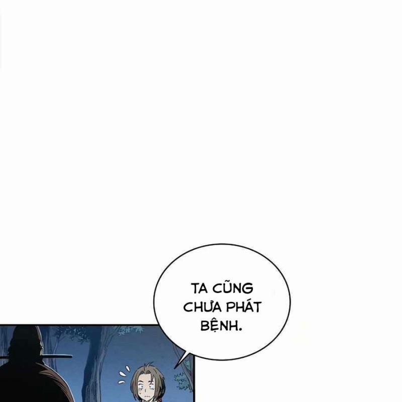 Trọng Sinh Thành Thần Y Thời Tam Quốc 16 trang 57