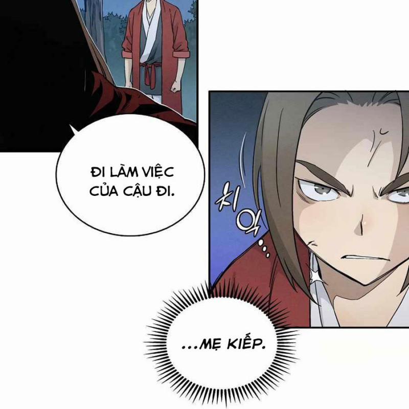 Trọng Sinh Thành Thần Y Thời Tam Quốc 16 trang 58