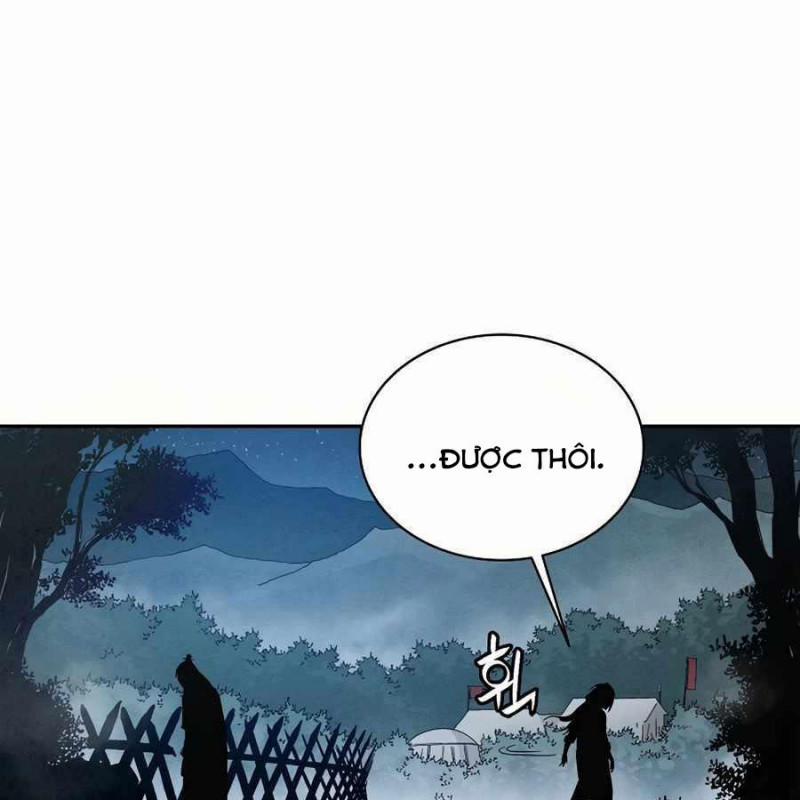 Trọng Sinh Thành Thần Y Thời Tam Quốc 16 trang 59