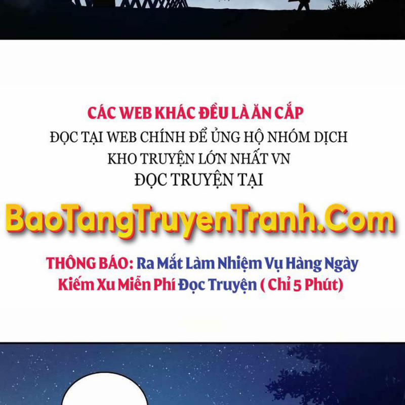 Trọng Sinh Thành Thần Y Thời Tam Quốc 16 trang 60