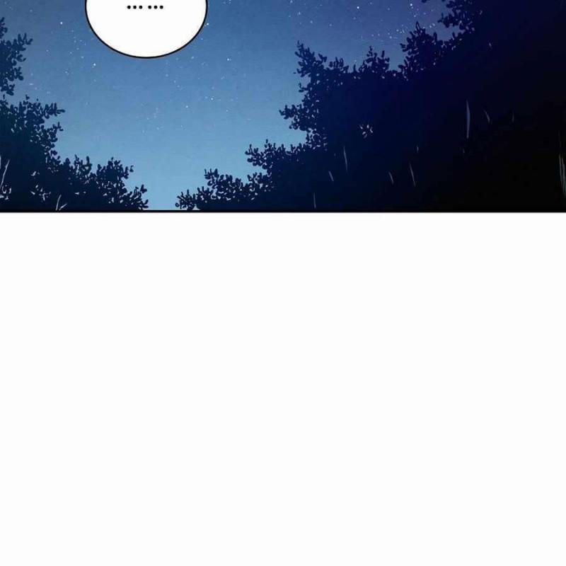 Trọng Sinh Thành Thần Y Thời Tam Quốc 16 trang 61