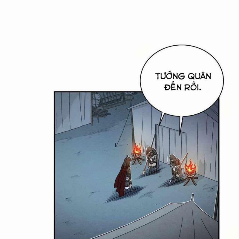 Trọng Sinh Thành Thần Y Thời Tam Quốc 16 trang 63