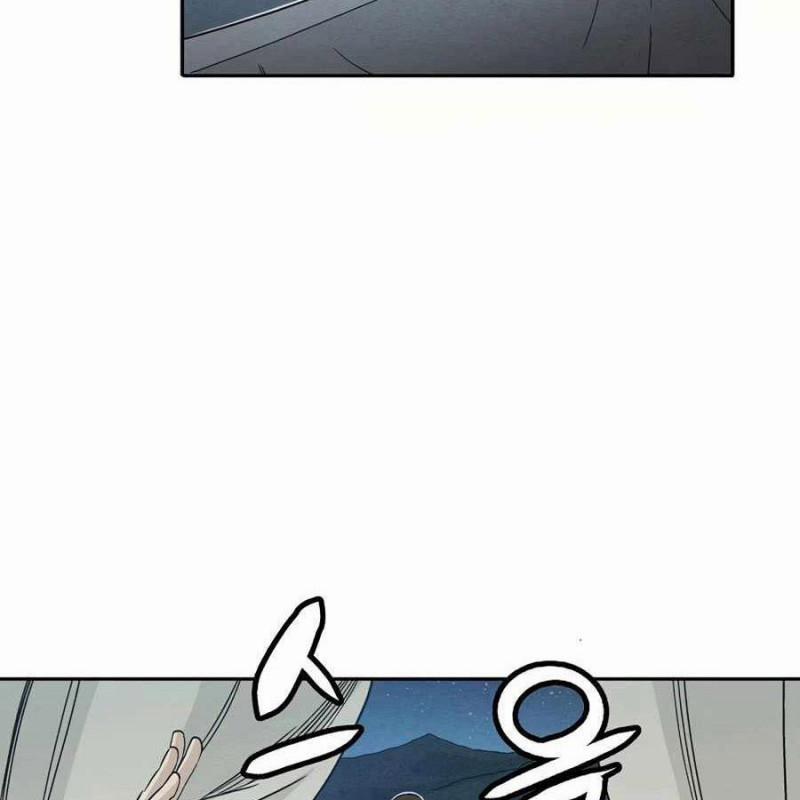 Trọng Sinh Thành Thần Y Thời Tam Quốc 16 trang 64