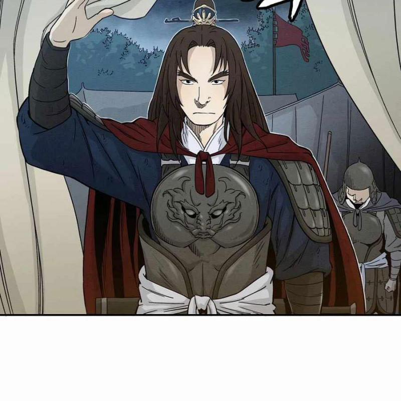 Trọng Sinh Thành Thần Y Thời Tam Quốc 16 trang 65