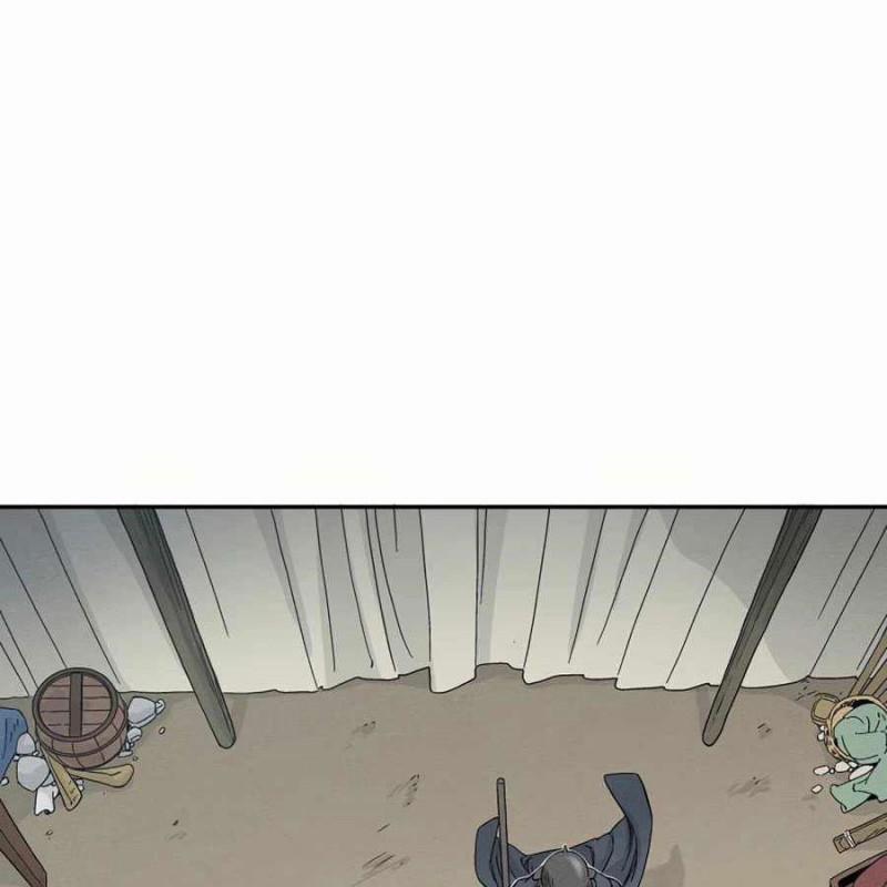 Trọng Sinh Thành Thần Y Thời Tam Quốc 16 trang 66