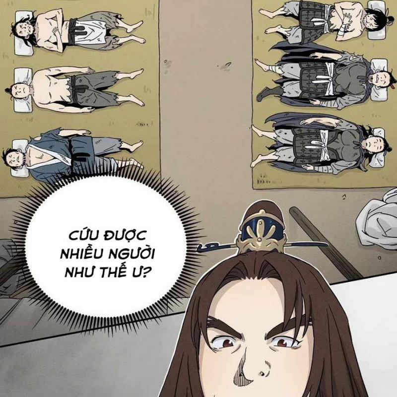 Trọng Sinh Thành Thần Y Thời Tam Quốc 16 trang 68