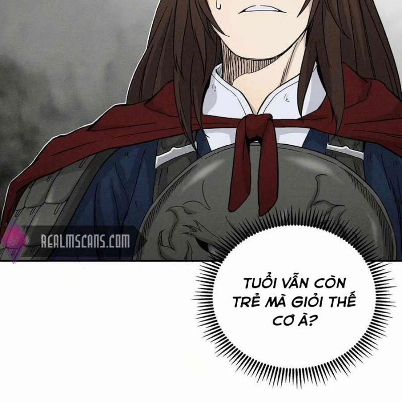 Trọng Sinh Thành Thần Y Thời Tam Quốc 16 trang 69