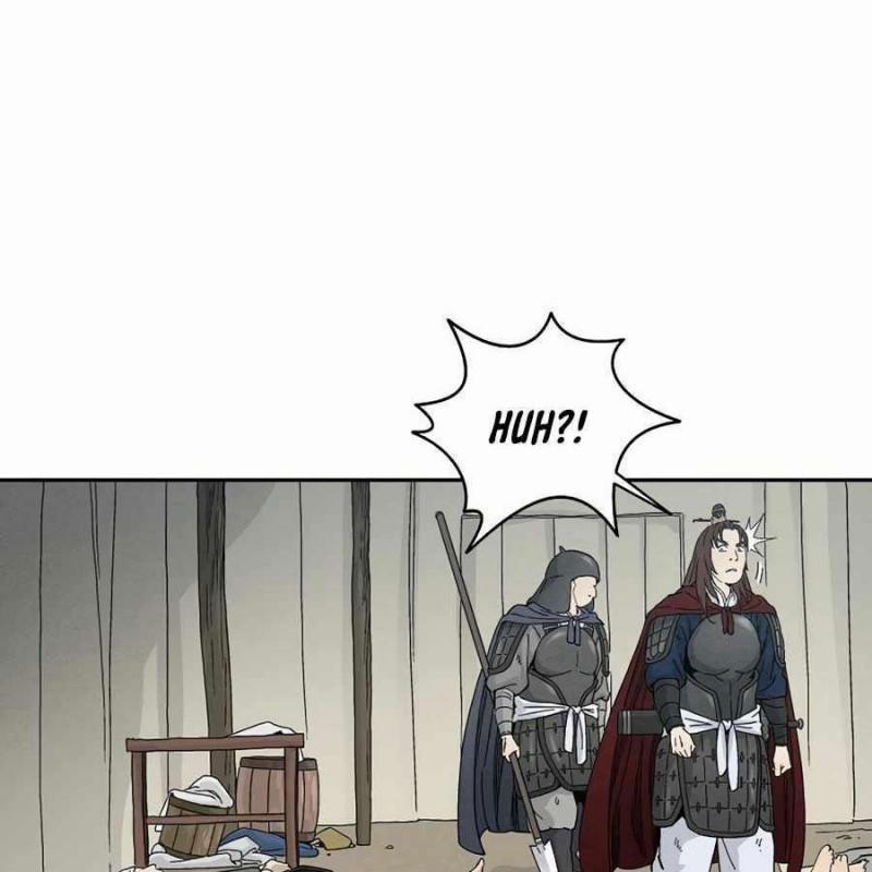 Trọng Sinh Thành Thần Y Thời Tam Quốc 16 trang 70