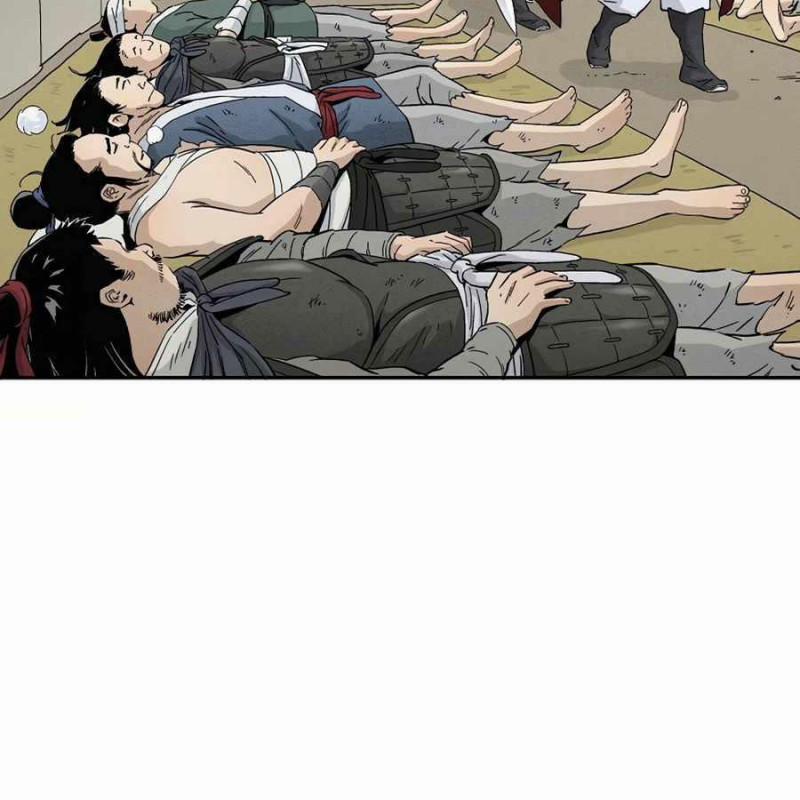 Trọng Sinh Thành Thần Y Thời Tam Quốc 16 trang 71