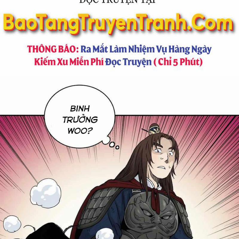 Trọng Sinh Thành Thần Y Thời Tam Quốc 16 trang 73