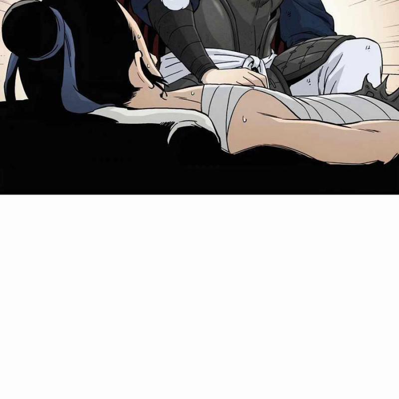 Trọng Sinh Thành Thần Y Thời Tam Quốc 16 trang 74