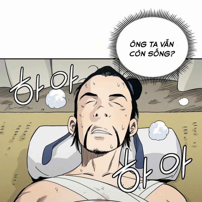 Trọng Sinh Thành Thần Y Thời Tam Quốc 16 trang 75