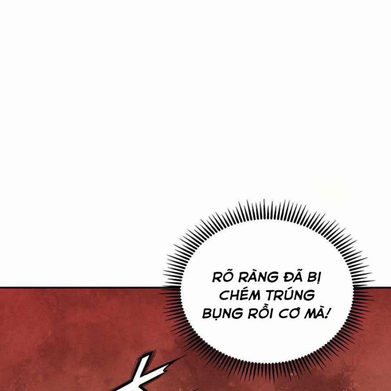 Trọng Sinh Thành Thần Y Thời Tam Quốc 16 trang 77