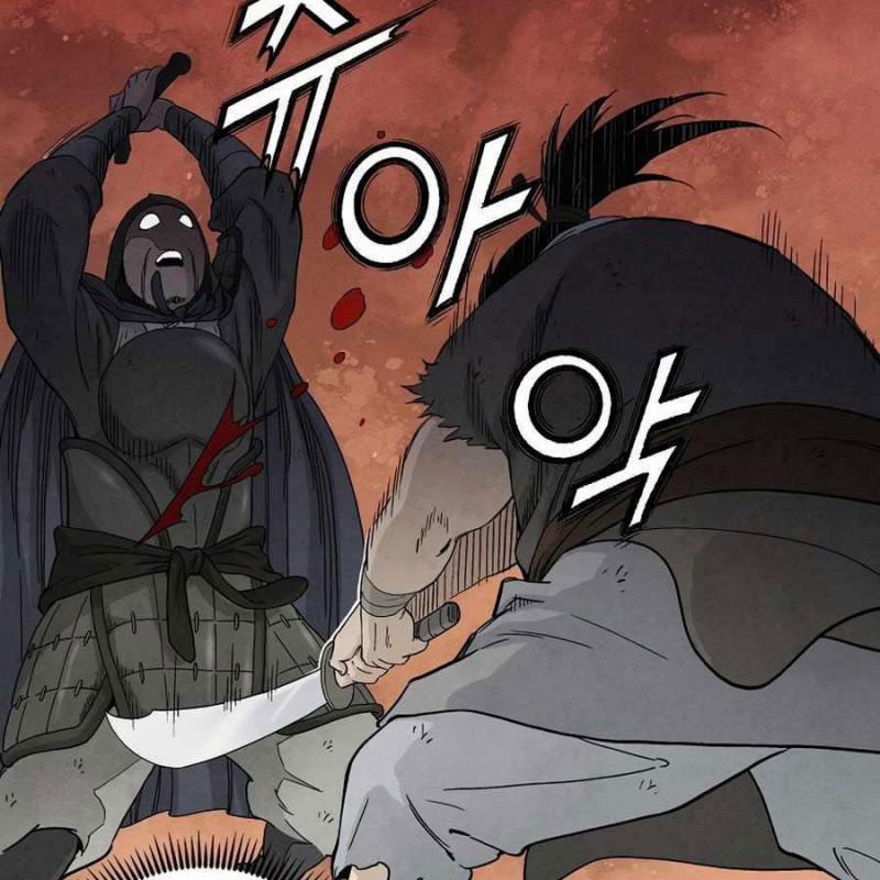 Trọng Sinh Thành Thần Y Thời Tam Quốc 16 trang 78