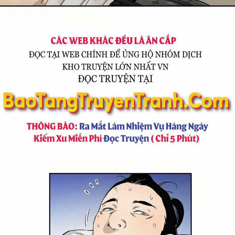 Trọng Sinh Thành Thần Y Thời Tam Quốc 16 trang 80