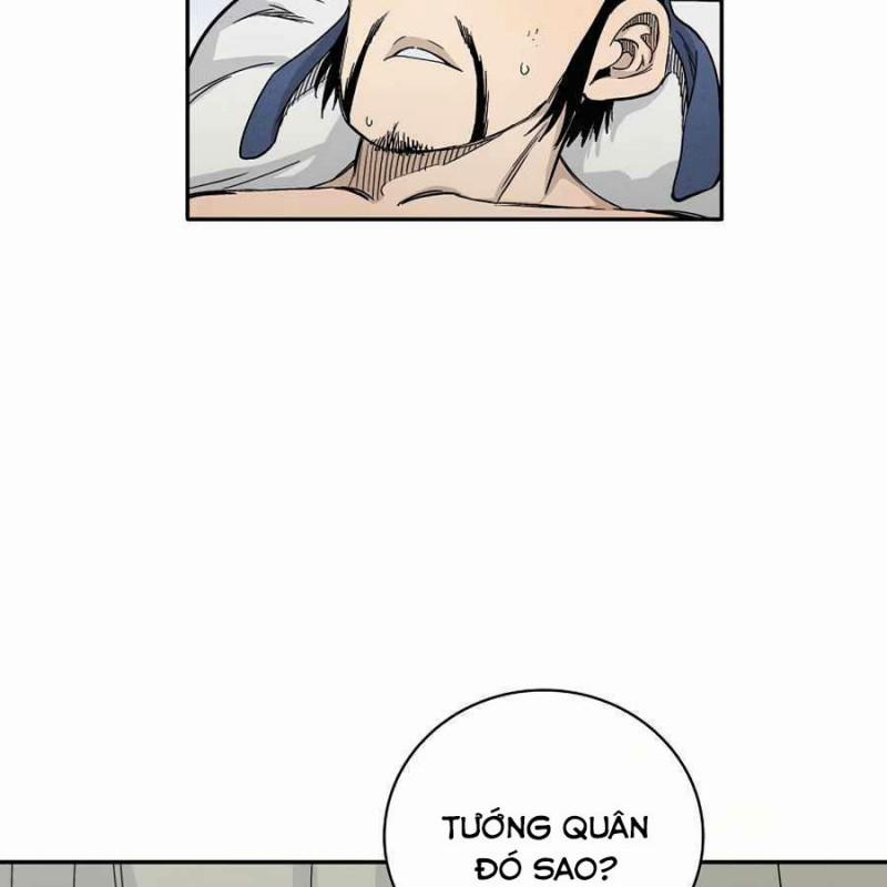 Trọng Sinh Thành Thần Y Thời Tam Quốc 16 trang 81