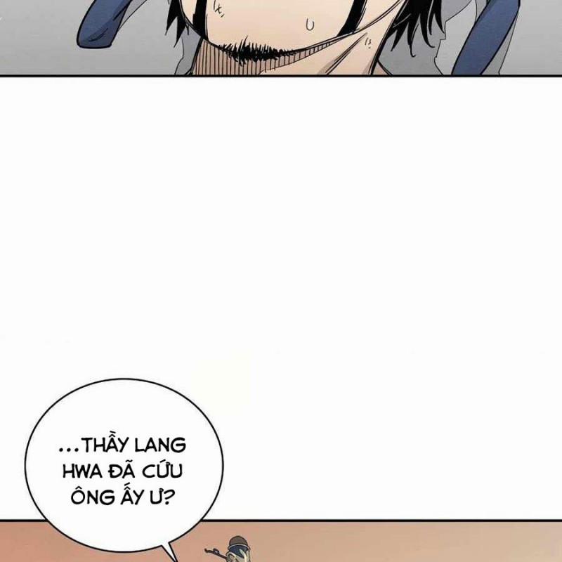 Trọng Sinh Thành Thần Y Thời Tam Quốc 16 trang 84