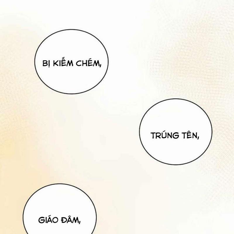 Trọng Sinh Thành Thần Y Thời Tam Quốc 16 trang 86