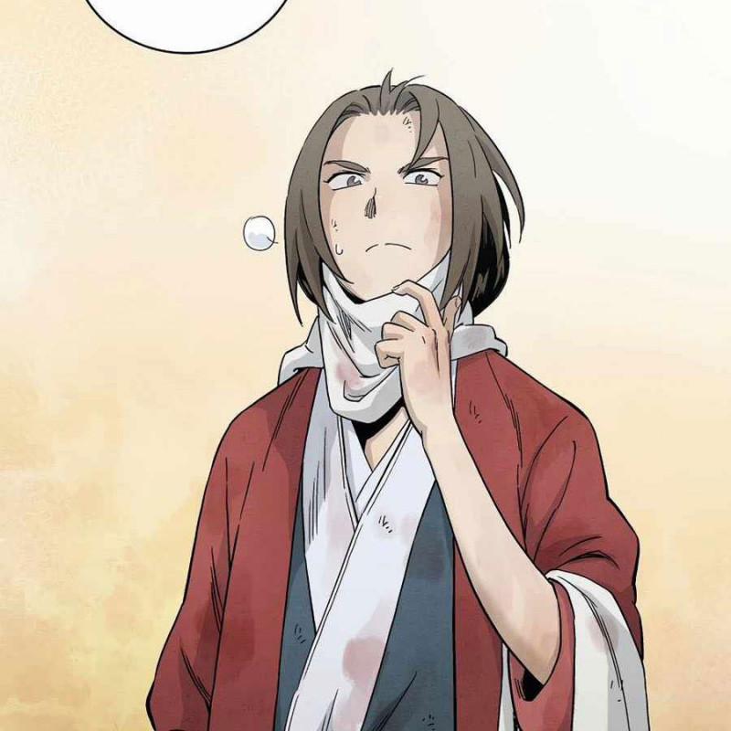 Trọng Sinh Thành Thần Y Thời Tam Quốc 16 trang 87