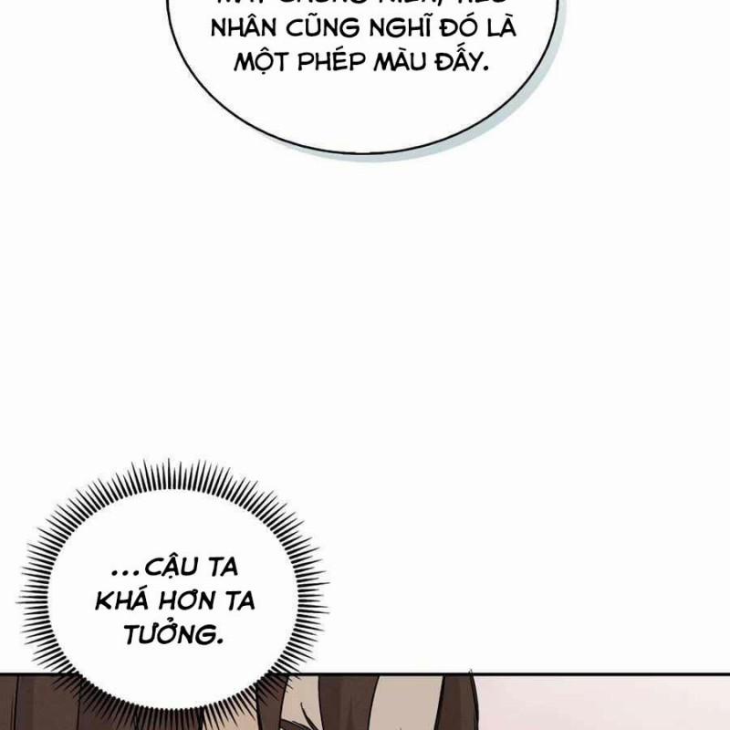 Trọng Sinh Thành Thần Y Thời Tam Quốc 16 trang 89