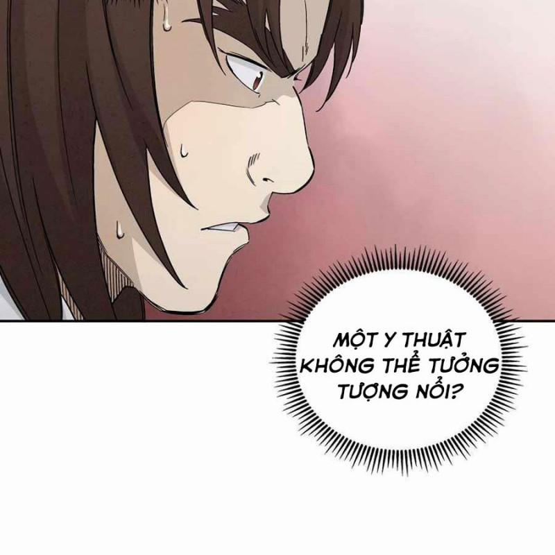 Trọng Sinh Thành Thần Y Thời Tam Quốc 16 trang 90