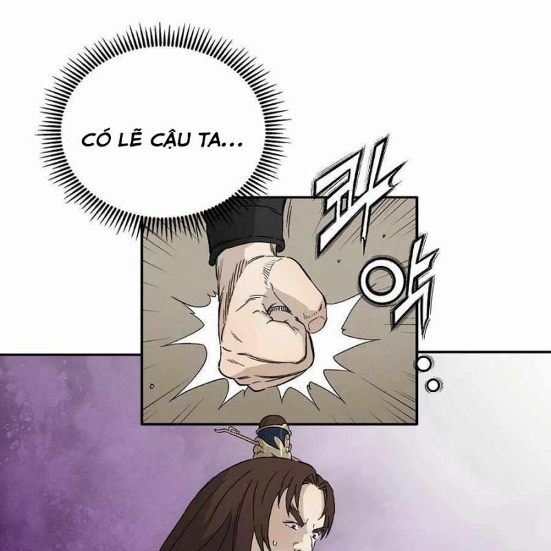 Trọng Sinh Thành Thần Y Thời Tam Quốc 16 trang 91