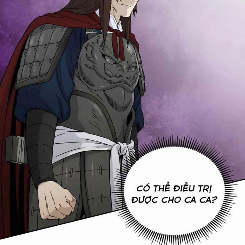 Trọng Sinh Thành Thần Y Thời Tam Quốc 16 trang 92