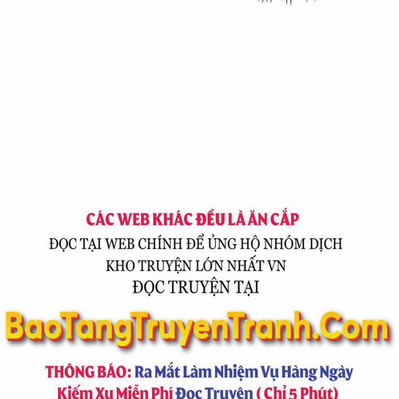 Trọng Sinh Thành Thần Y Thời Tam Quốc 16 trang 93