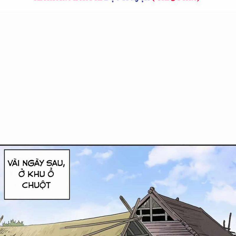 Trọng Sinh Thành Thần Y Thời Tam Quốc 16 trang 94