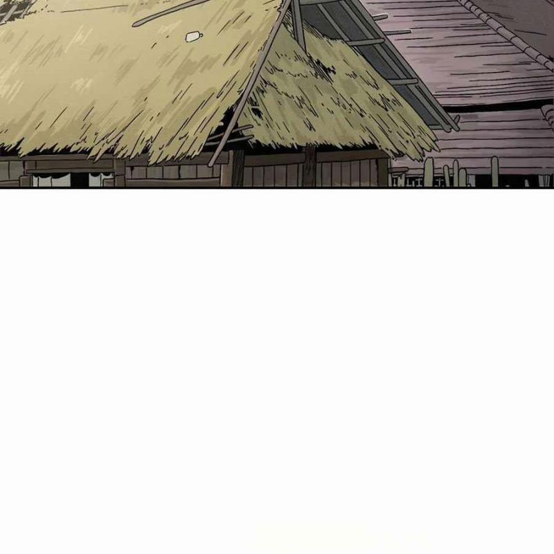 Trọng Sinh Thành Thần Y Thời Tam Quốc 16 trang 95