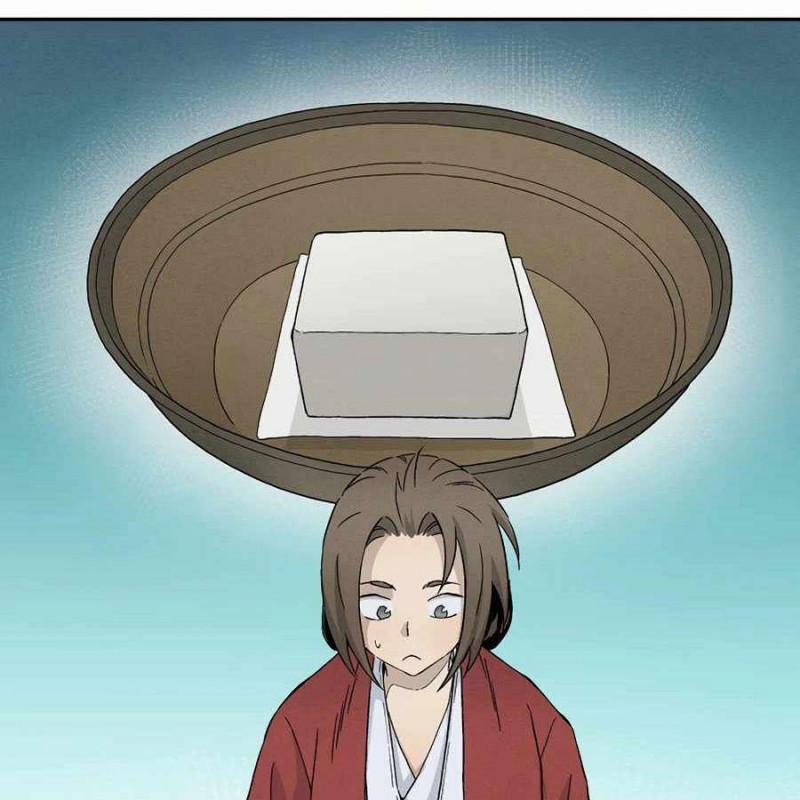 Trọng Sinh Thành Thần Y Thời Tam Quốc 16 trang 96