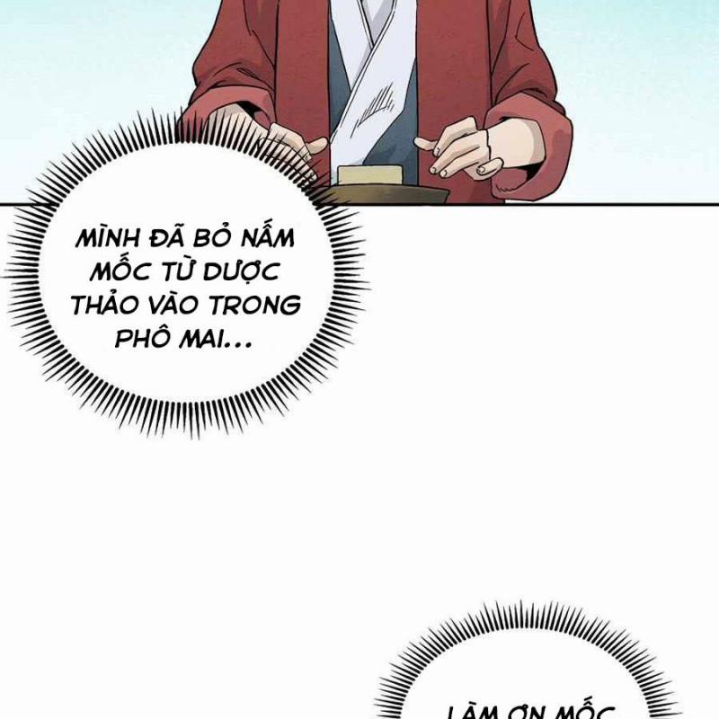 Trọng Sinh Thành Thần Y Thời Tam Quốc 16 trang 97