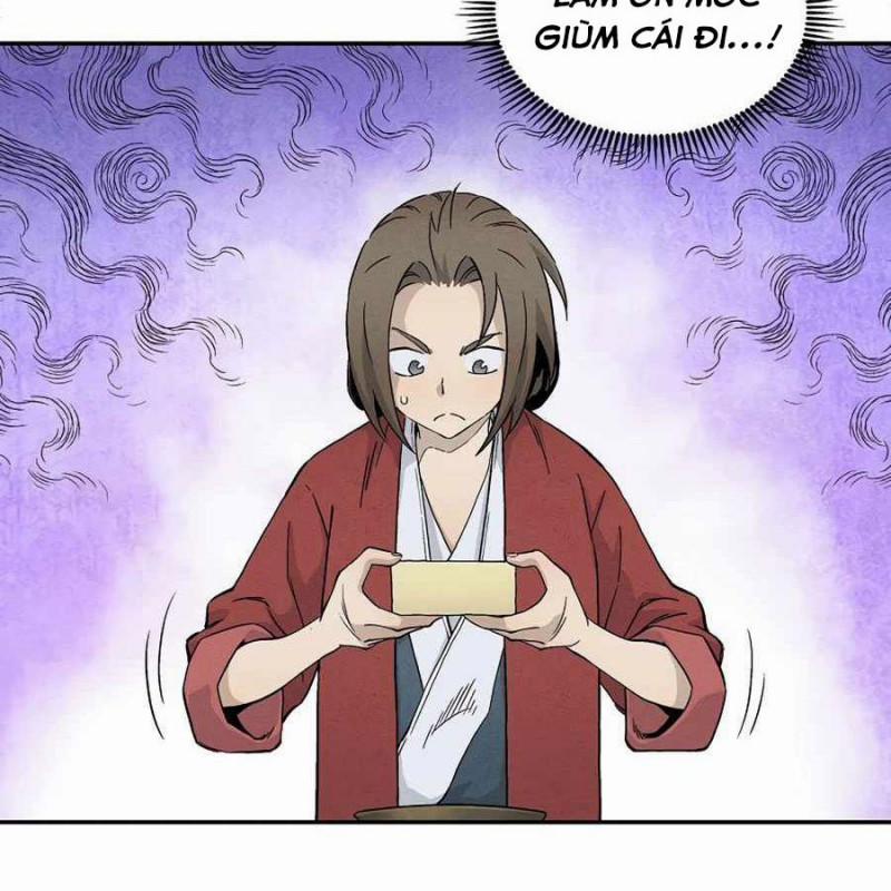 Trọng Sinh Thành Thần Y Thời Tam Quốc 16 trang 98