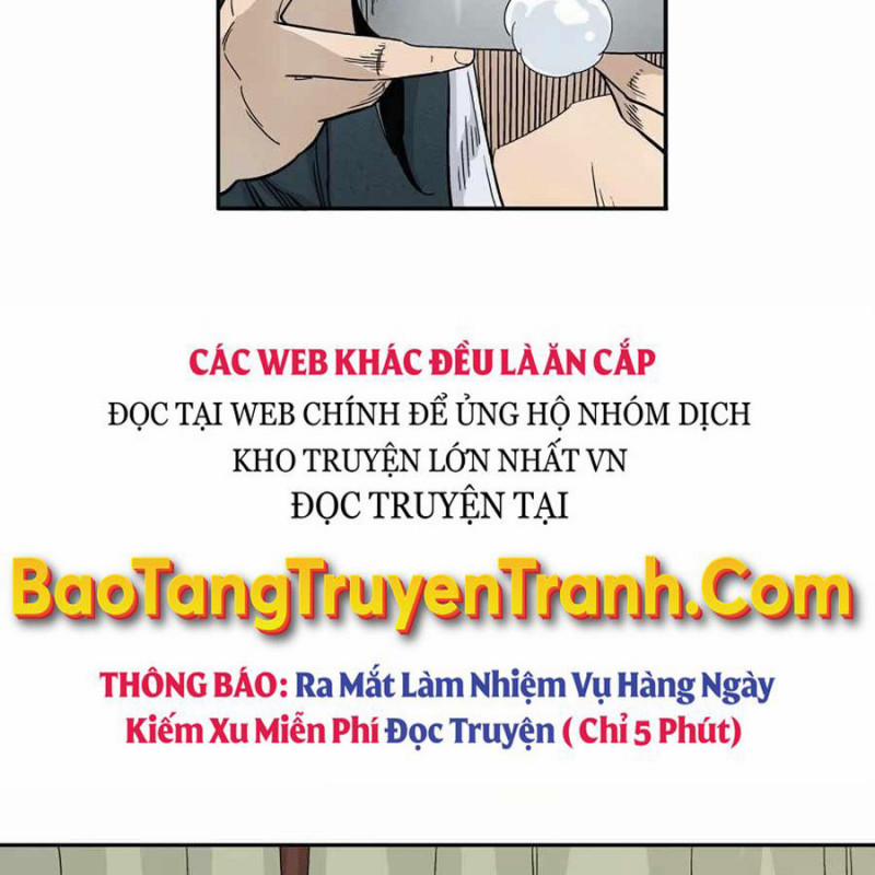 Trọng Sinh Thành Thần Y Thời Tam Quốc 17 trang 1