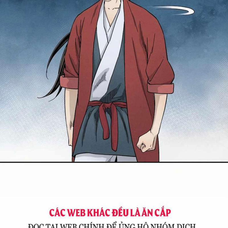 Trọng Sinh Thành Thần Y Thời Tam Quốc 17 trang 100