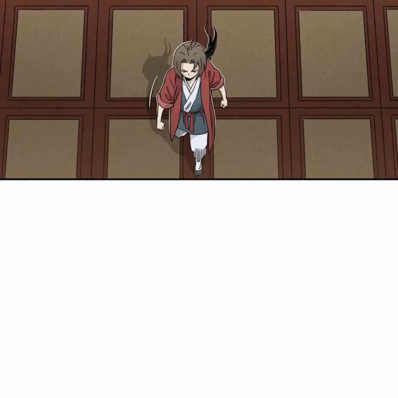 Trọng Sinh Thành Thần Y Thời Tam Quốc 17 trang 103